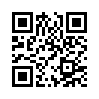 qrcode for CB1658171879